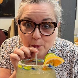 Live Show Notification 🌸💕🌸